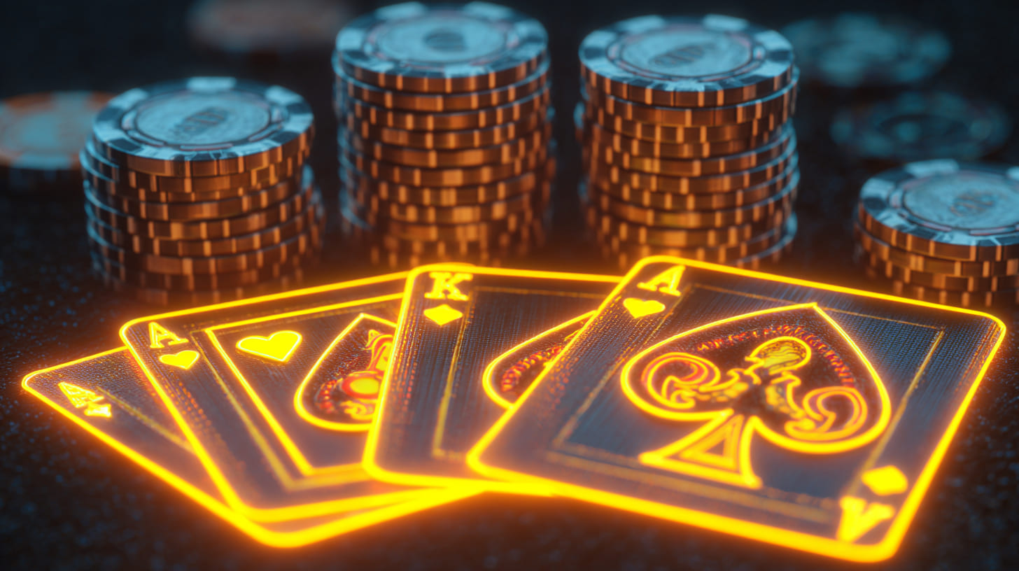 2777BET online slots win BDT