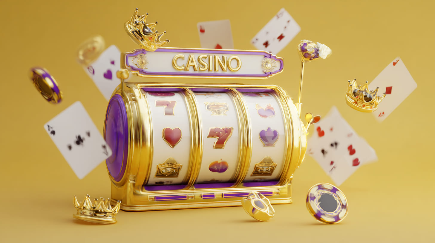 2777BET cricket betting live odds